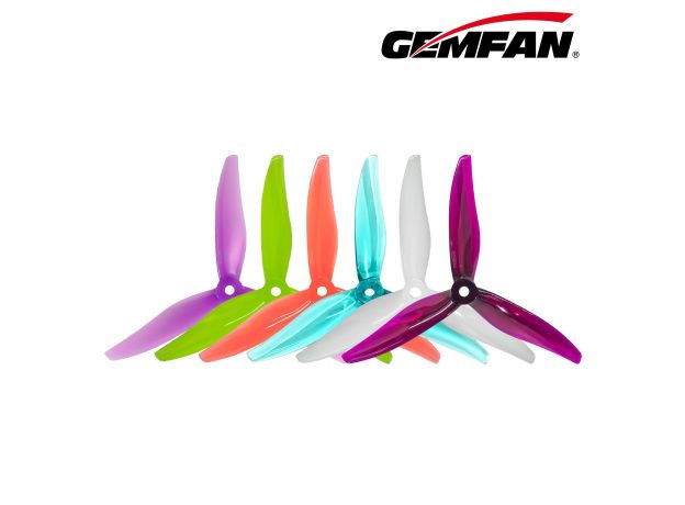 Gemfan ürün görseli