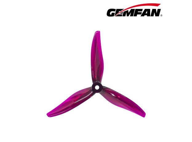 Gemfan ürün görseli