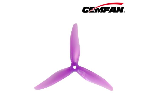 Gemfan ürün görseli