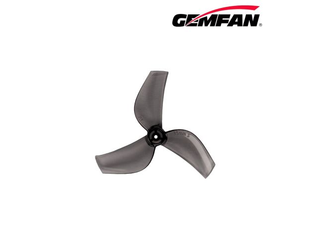 Gemfan ürün görseli