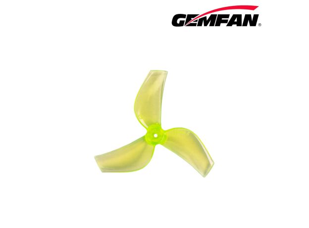 Gemfan ürün görseli