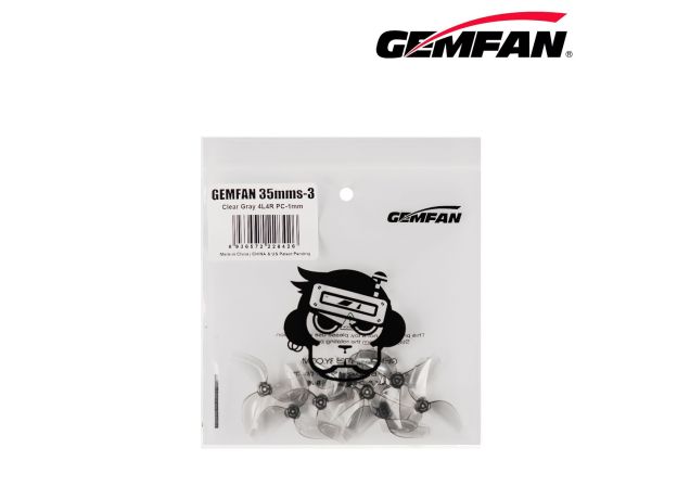 Gemfan ürün görseli