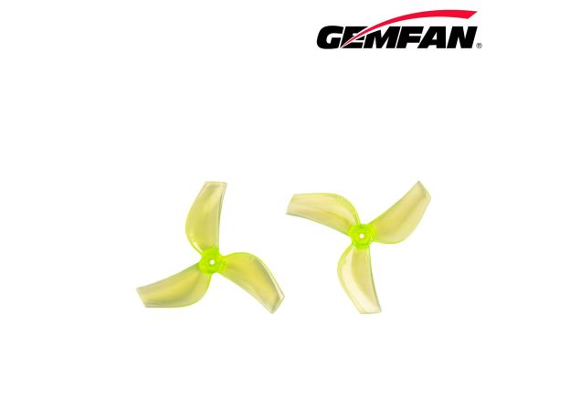 Gemfan ürün görseli