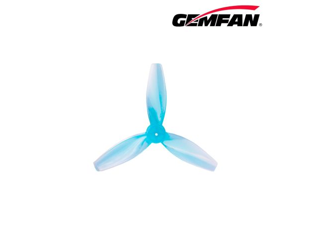 Gemfan ürün görseli