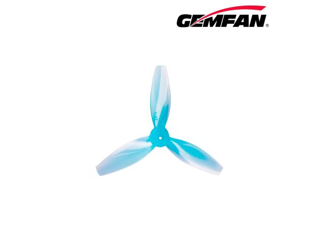 Gemfan ürün görseli