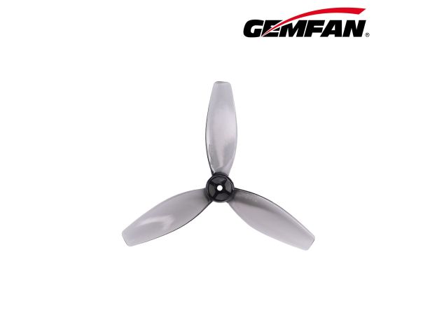 Gemfan ürün görseli