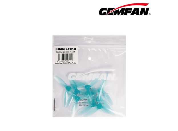 Gemfan ürün görseli