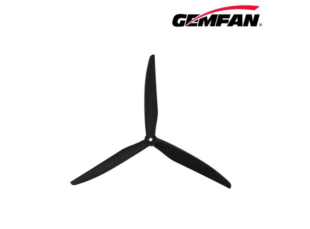 Gemfan ürün görseli