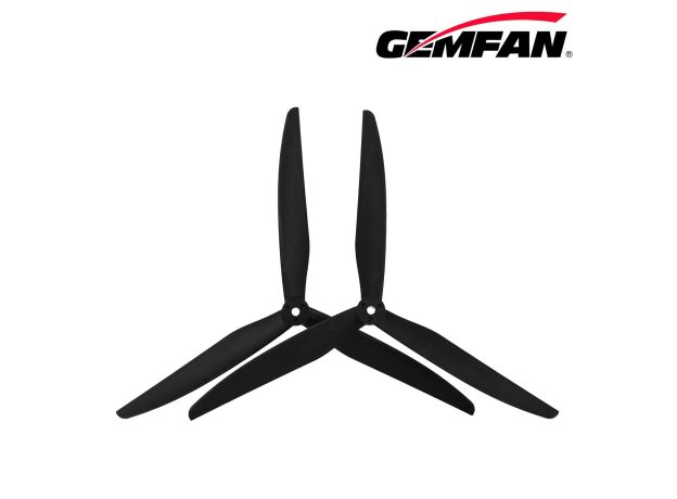 Gemfan ürün görseli
