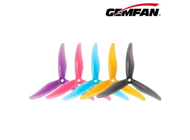 Gemfan ürün görseli