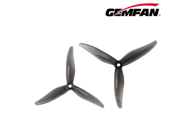 Gemfan ürün görseli