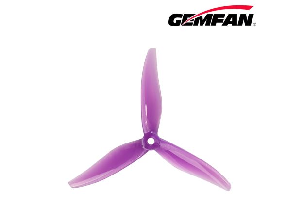 Gemfan ürün görseli