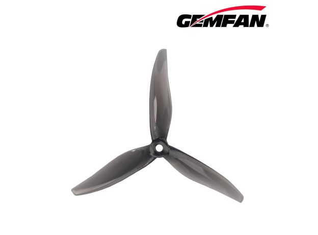 Gemfan ürün görseli