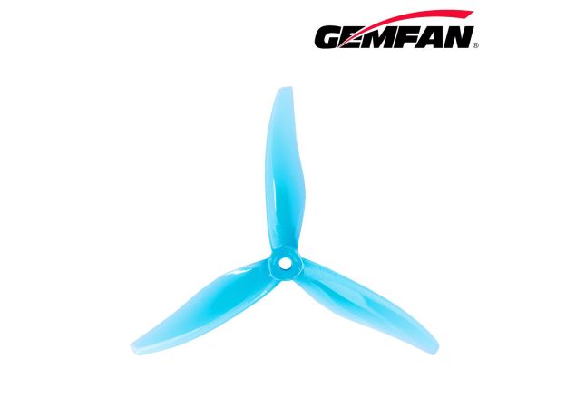 Gemfan ürün görseli