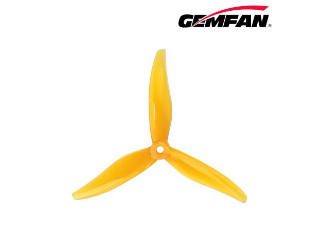 Gemfan ürün görseli