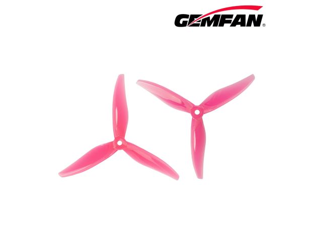 Gemfan ürün görseli