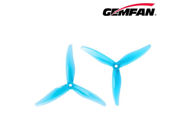 Gemfan ürün görseli
