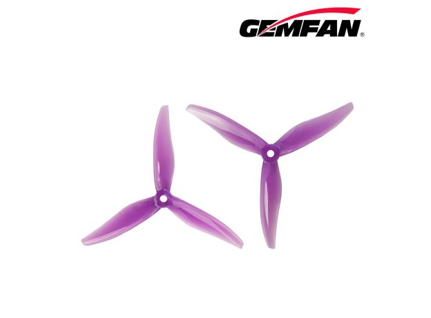 Gemfan ürün görseli