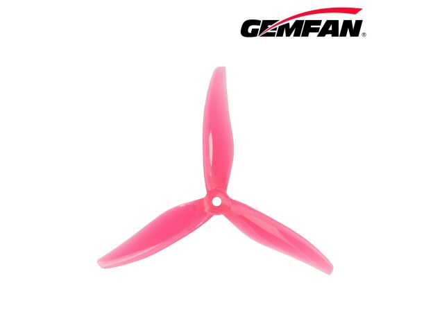 Gemfan ürün görseli