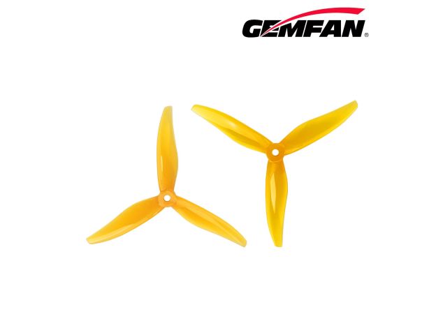 Gemfan ürün görseli