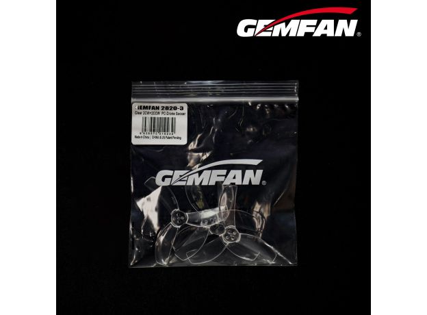 Gemfan ürün görseli