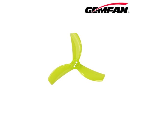 Gemfan ürün görseli