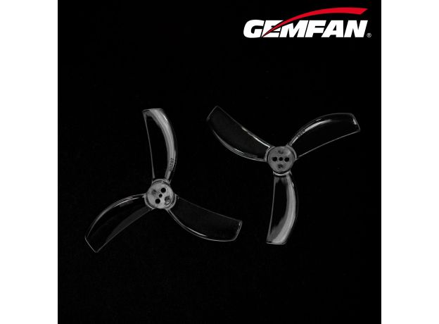 Gemfan ürün görseli