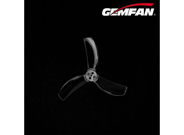 Gemfan ürün görseli