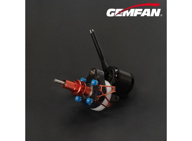Gemfan ürün görseli