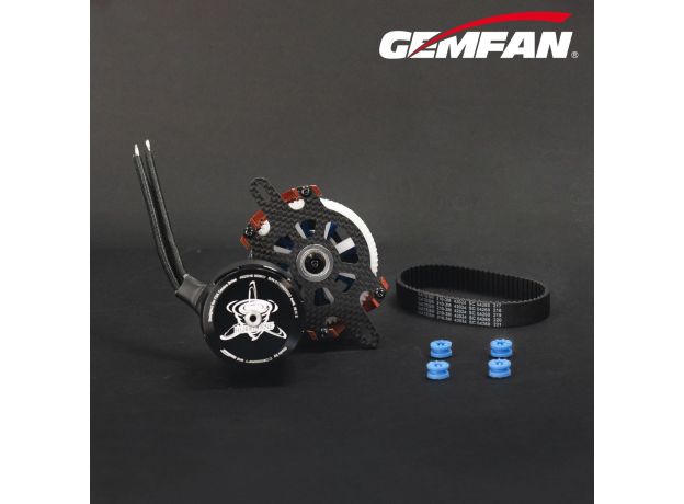 Gemfan ürün görseli