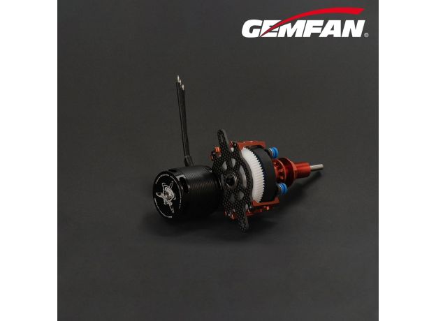 Gemfan ürün görseli