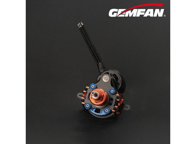 Gemfan ürün görseli