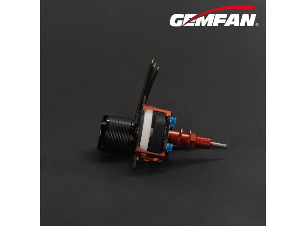 Gemfan ürün görseli