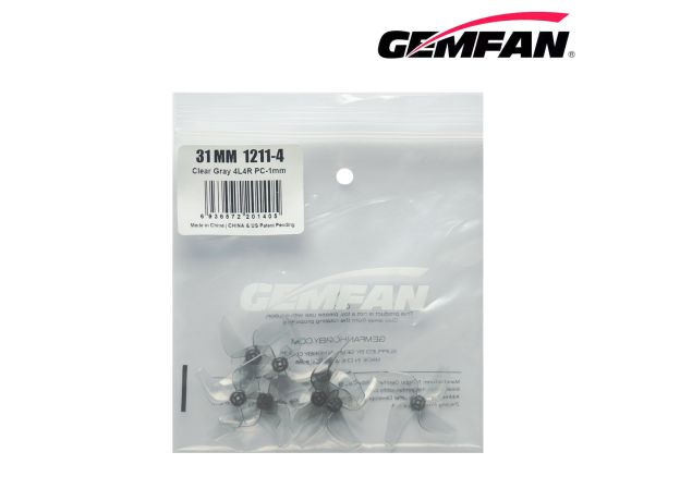 Gemfan ürün görseli