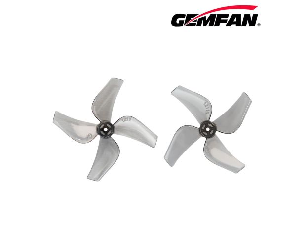 Gemfan ürün görseli