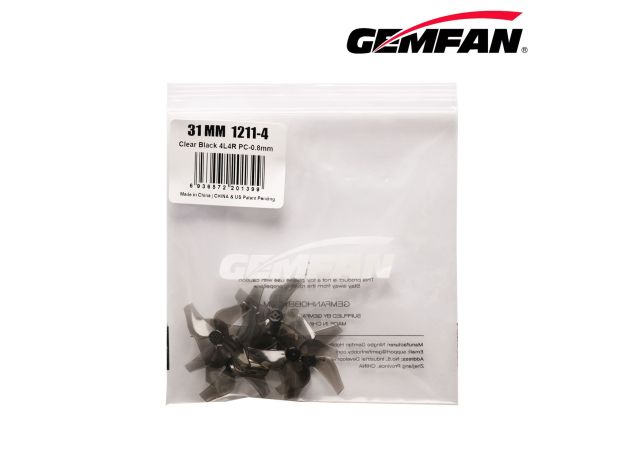 Gemfan ürün görseli
