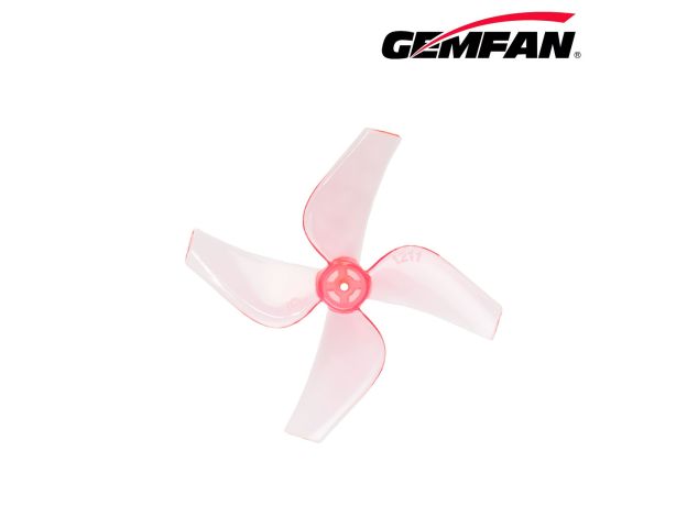 Gemfan ürün görseli