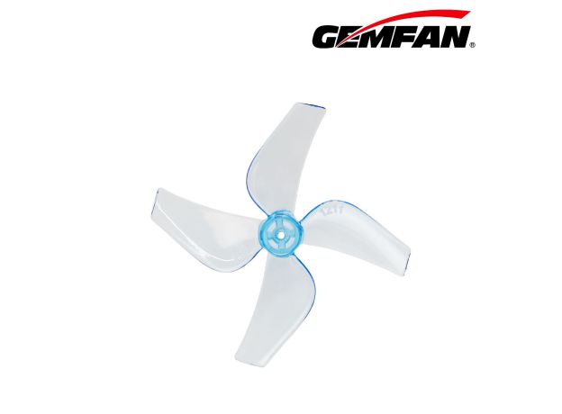 Gemfan ürün görseli