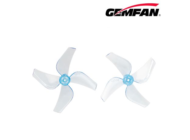 Gemfan ürün görseli