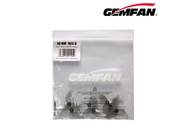 Gemfan ürün görseli