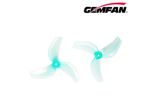 Gemfan ürün görseli
