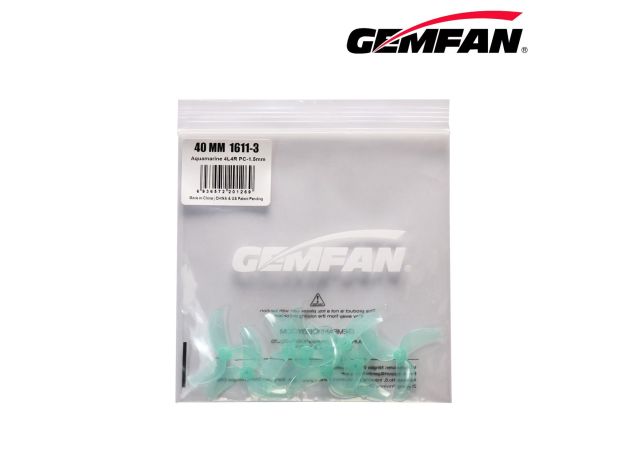 Gemfan ürün görseli