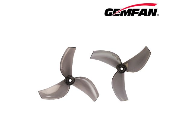 Gemfan ürün görseli