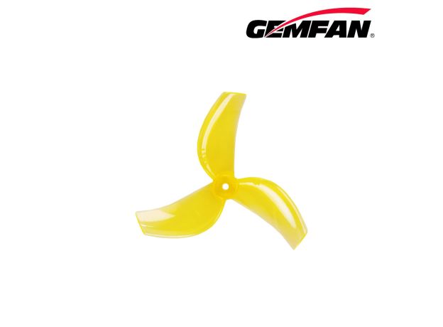 Gemfan ürün görseli