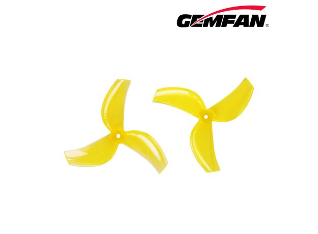 Gemfan ürün görseli