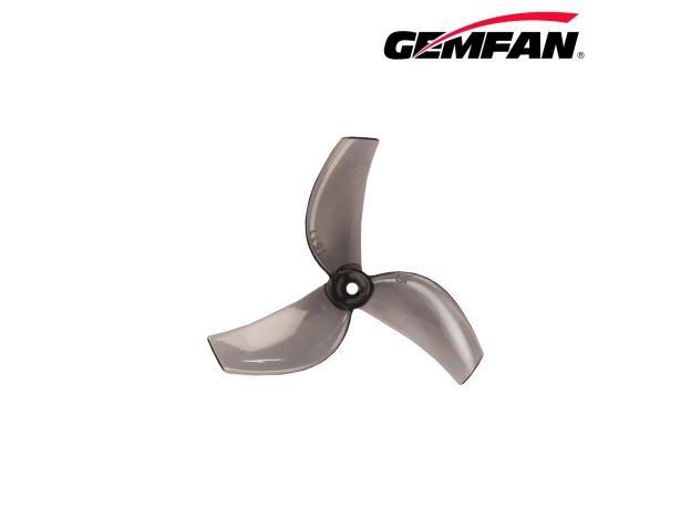 Gemfan ürün görseli