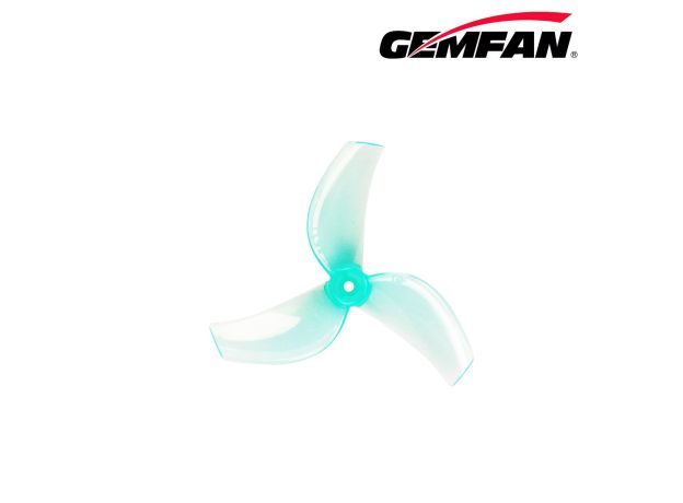 Gemfan ürün görseli