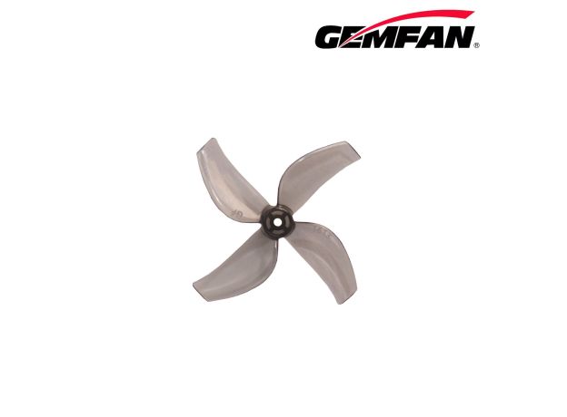 Gemfan ürün görseli