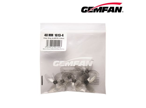 Gemfan ürün görseli