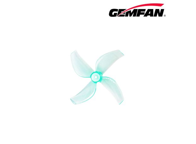 Gemfan ürün görseli